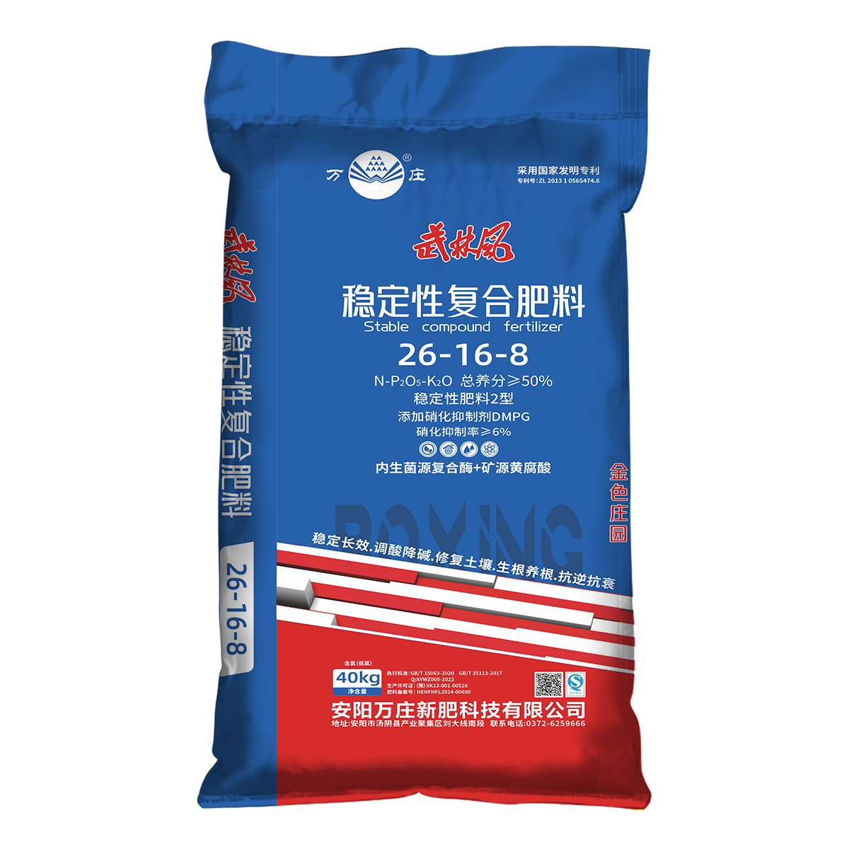 小蝌蚪视频网站免费观看网站武林风稳定性小蝌蚪视频污污污